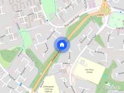 Crowthorne Rd, Bracknell, RG12
