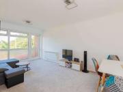 Croxley Rise, Maidenhead, SL6