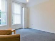 Croxteth Grove, Liverpool, L8 0RX, United Kingdom | 1...