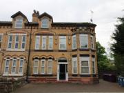 Croxteth Grove, Sefton Park L8, 2 bed flat to rent, £700...