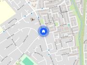 Croxteth Hall Lane, Croxteth, Liverpool, L11