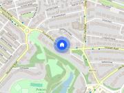 Croxteth Road, Liverpool, L8