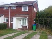 Croxton Avenue, Rochdale, Greater Manchester, OL16