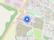 Croxton Square, Bicester, OX26