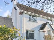 Croyde, St. Marys Road, Braunton, 4 Bedroom Semi detached