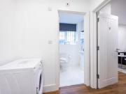 Croydon 1 Bed Flat, High Street, CR0 To Rent Now for £2,58.