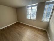 Croydon CR0, 1 bed flat to rent, £1,500 pcm | PrimeLocation