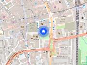 Croydon, Croydon, CR0