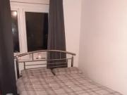 Croydon Drive, Manchester, M40 2NR, United Kingdom | 1...