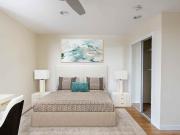 Croydon Hall Apartments 2 Bedroom Apartment for Rent at...