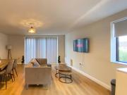 Croydon Road, London, BR3 4BE, United Kingdom | 2 bed...