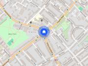 Croydon Road London SE20