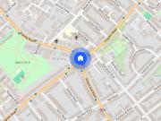 Croydon Road, Penge, London, SE20