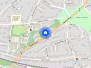 Croydon Road, Reigate
