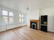 Croydon Road, Wallington, SM6