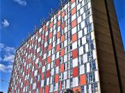 Croydon, Surrey CR0, 1 bed block of flats to rent,...