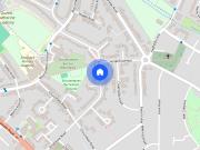 Croyland Road, Peterborough, Peterborough, PE4 6HG