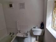 Croylands Street, Liverpool, L4 3QS, United Kingdom | 3...