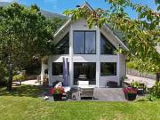 Crozet 01170 Achat / Vente maison 6 pièces t6 terrasse...