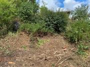 Crozet Vente Terrain 01