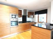 Crozier House, Leeds City Centre, LS10 1LQ