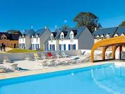 Crozon 29160 Achat / Vente maison 4 pièces t4 terrasse Crozon 29160 Achat / Vente maison 4 pièces t4 terrasse