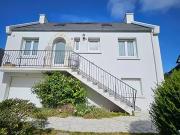 Crozon 29160 Achat / Vente maison 8 pièces t8 jardin...