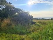Crozon 29160 Achat / Vente terrain