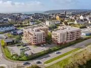 Crozon 29160 Programme neuf appartement neuf à vendre t2 NF Crozon 29160 Programme neuf appartement neuf à vendre t2 NF