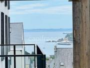 CROZON Bretagne 29160 LS82124550