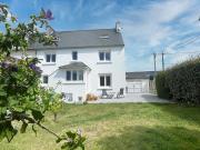 Crozon Vente Maison 29