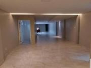 CRS 512 Loja 347 m² Asa Sul Locação