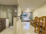 CRS 516, Excelente kit de 1 Quarto Reformado R$...