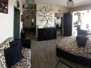 CRS CASA EN CHULAVISTA $2,390,000