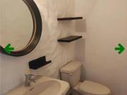 CRS CASA EN CONDOMINIO ACAPATZINGO $ 4,850,000