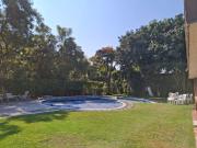 CRS CASA EN CONDOMINIO LOMAS DE CORTES $ 2,750,000