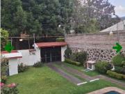 CRS CASA EN FRACCIONAMIENTO LA HERRADURA $5,300,000