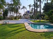 CRS CASA EN JARDINES DE CUERNAVACA $3,280,000