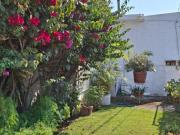 CRS CASA EN JARDINES DE CUERNAVACA 3,280,000