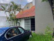 CRS CASA EN PUERTA DEL SOL $ 4,200,000