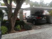 CRS CASA FRACCIONAMIENTO AVILA CAMACHO $7,450,000