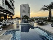 CRS DIVINO DEPARTAMENTO EN AVERANDA $8,690,000