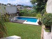 CRS HERMOSA CASA EN FRACCIONAMIENTO LOS CIZOS $6,600,000... CRS HERMOSA CASA EN FRACCIONAMIENTO LOS CIZOS $6,600,000...