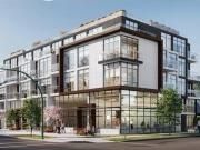 Cru 1 125 W 49Th Avenue, Vancouver, BC, V5Y 2Z7...