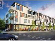 Cru #1 5520 Dunbar Street, Vancouver, BC, V6N 1W6...