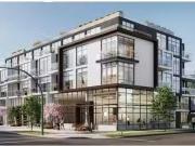 Cru 2 121 W 49Th Avenue, Vancouver, BC, V5Y 2Z7...