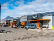 Cru 2 3220 Valleyview Drive, Kamloops, BC, V2C 0G9...