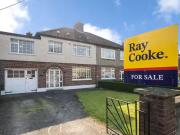 Cruagh, 9 Glasnevin Avenue, D11 W8H1, Glasnevin, Dublin...