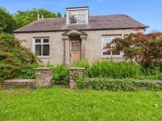 Cruan, Norseman Village, 4 Bedroom Detached