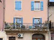 Cruas Vente Immeuble 07